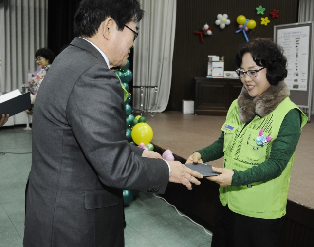 20151216-2015 자원봉사자의 날 기념 행사 개최 3차 130693.JPG
