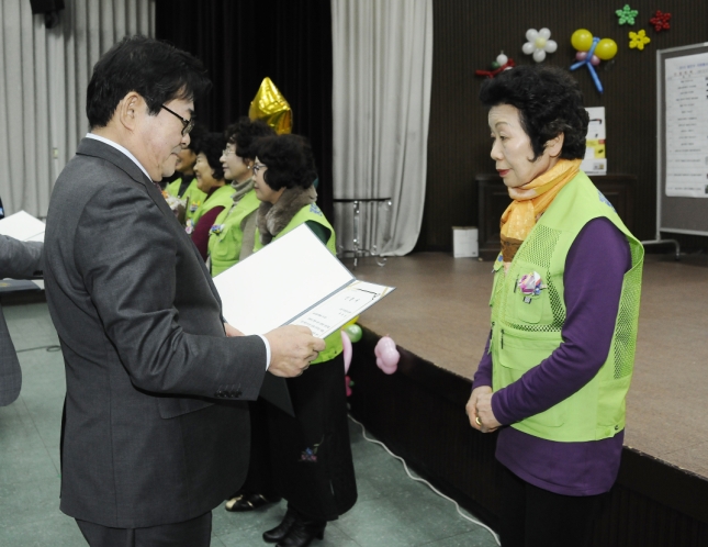 20151216-2015 자원봉사자의 날 기념 행사 개최 3차 130695.JPG