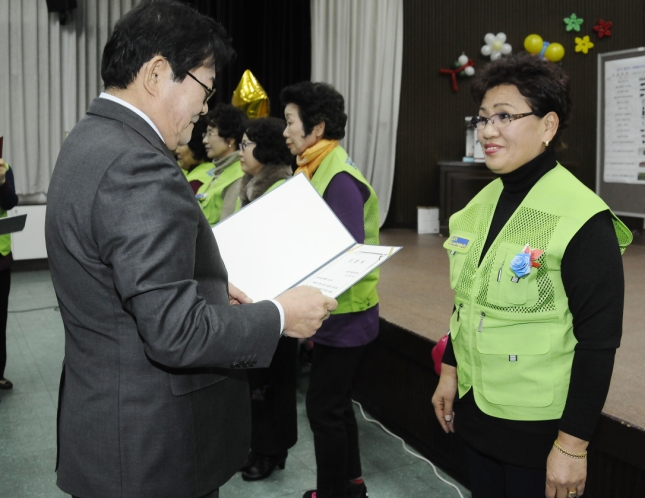 20151216-2015 자원봉사자의 날 기념 행사 개최 3차 130697.JPG