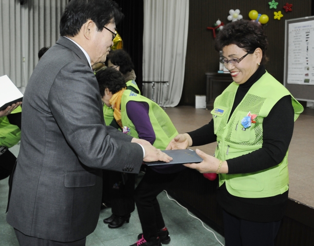 20151216-2015 자원봉사자의 날 기념 행사 개최 3차 130698.JPG