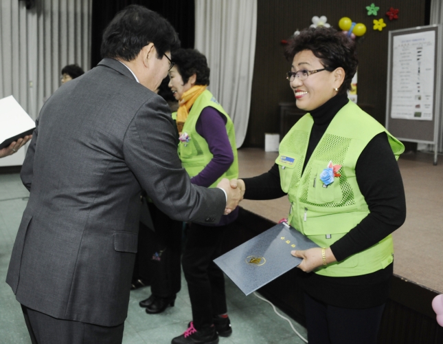 20151216-2015 자원봉사자의 날 기념 행사 개최 3차 130699.JPG