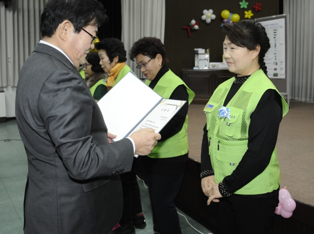 20151216-2015 자원봉사자의 날 기념 행사 개최 3차 130700.JPG
