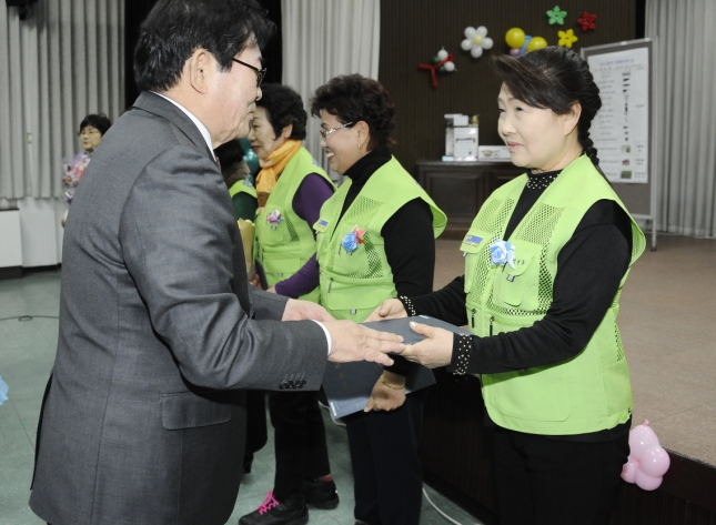 20151216-2015 자원봉사자의 날 기념 행사 개최 3차 130701.JPG