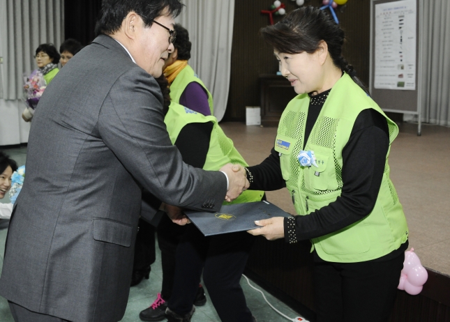 20151216-2015 자원봉사자의 날 기념 행사 개최 3차 130702.JPG