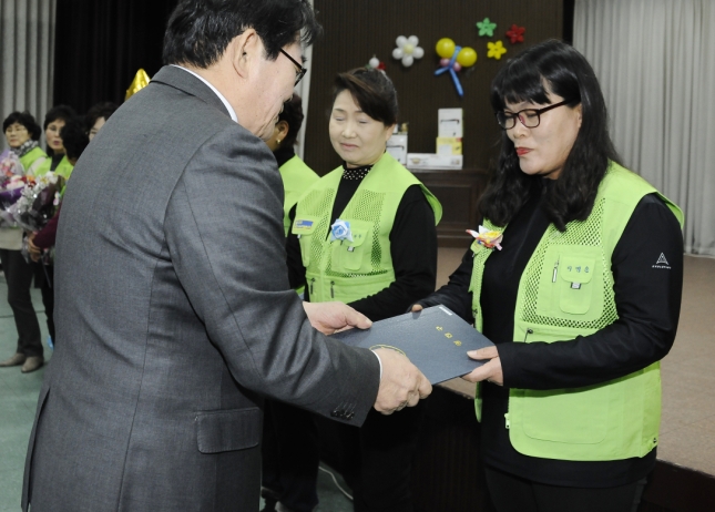 20151216-2015 자원봉사자의 날 기념 행사 개최 3차 130704.JPG