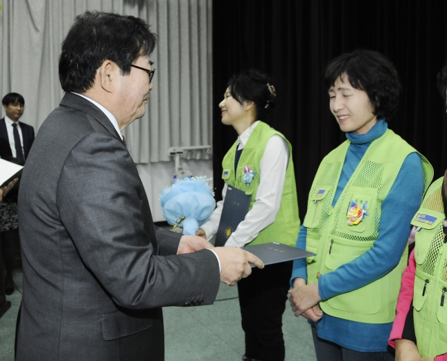 20151216-2015 자원봉사자의 날 기념 행사 개최 3차 130660.JPG