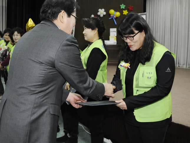 20151216-2015 자원봉사자의 날 기념 행사 개최 3차 130705.JPG