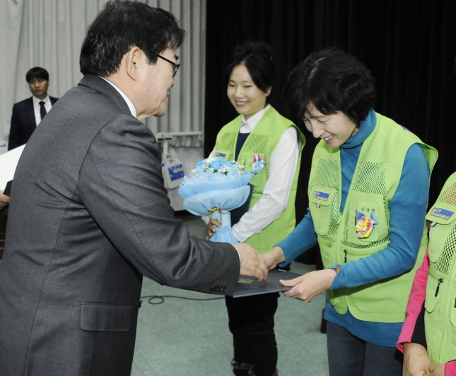 20151216-2015 자원봉사자의 날 기념 행사 개최 3차 130661.JPG