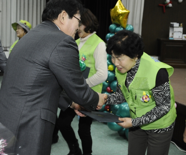 20151216-2015 자원봉사자의 날 기념 행사 개최 3차 130720.JPG