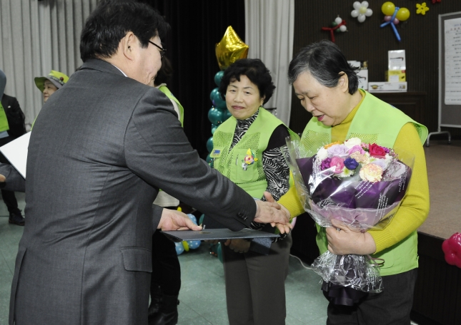 20151216-2015 자원봉사자의 날 기념 행사 개최 3차 130722.JPG