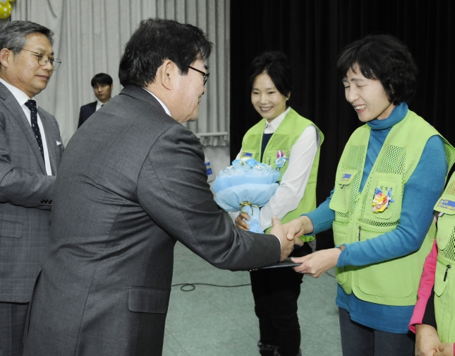 20151216-2015 자원봉사자의 날 기념 행사 개최 3차 130662.JPG
