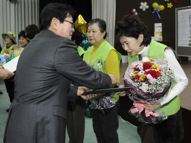 20151216-2015 자원봉사자의 날 기념 행사 개최 3차 130727.JPG