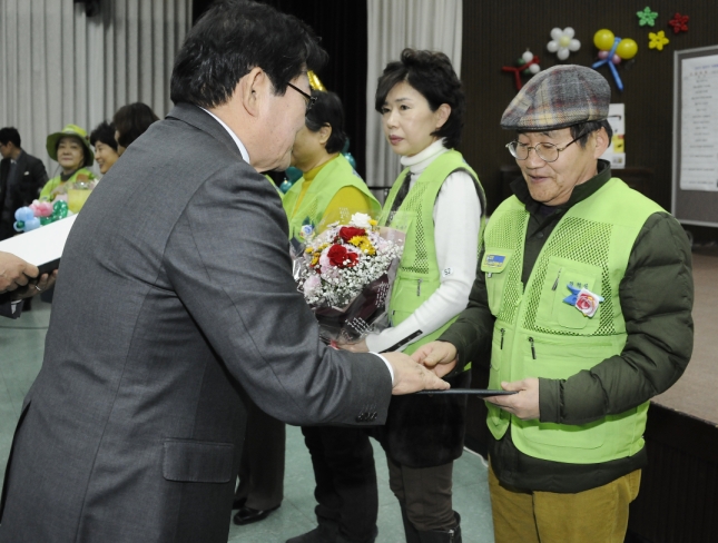 20151216-2015 자원봉사자의 날 기념 행사 개최 3차 130729.JPG