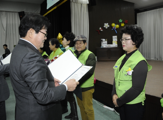 20151216-2015 자원봉사자의 날 기념 행사 개최 3차 130731.JPG