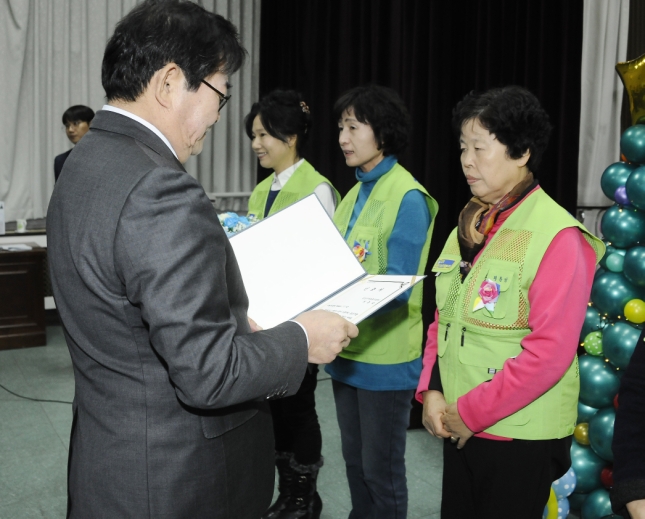 20151216-2015 자원봉사자의 날 기념 행사 개최 3차 130663.JPG