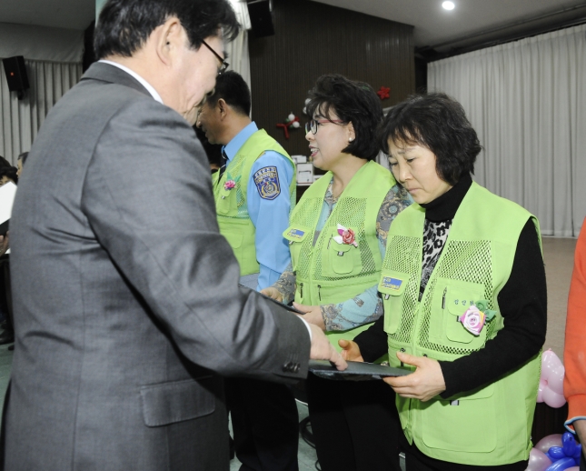 20151216-2015 자원봉사자의 날 기념 행사 개최 3차 130738.JPG