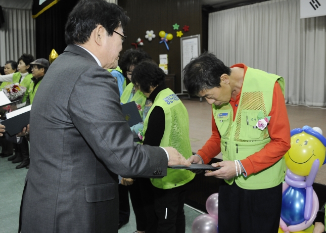 20151216-2015 자원봉사자의 날 기념 행사 개최 3차 130741.JPG