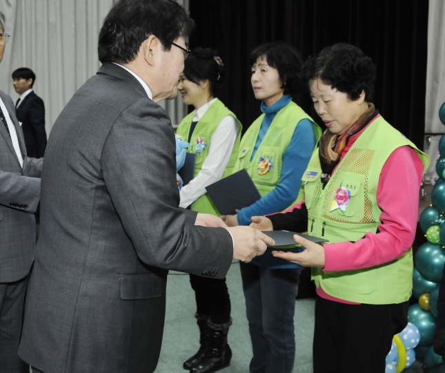 20151216-2015 자원봉사자의 날 기념 행사 개최 3차 130664.JPG