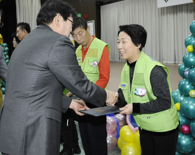 20151216-2015 자원봉사자의 날 기념 행사 개최 3차 130745.JPG