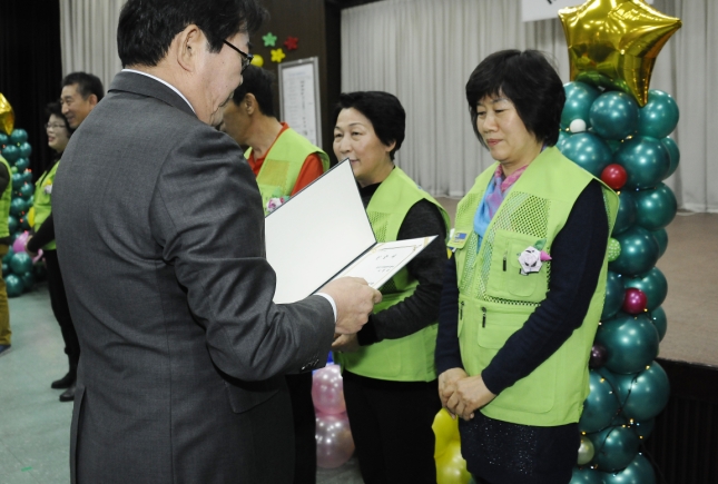 20151216-2015 자원봉사자의 날 기념 행사 개최 3차 130746.JPG
