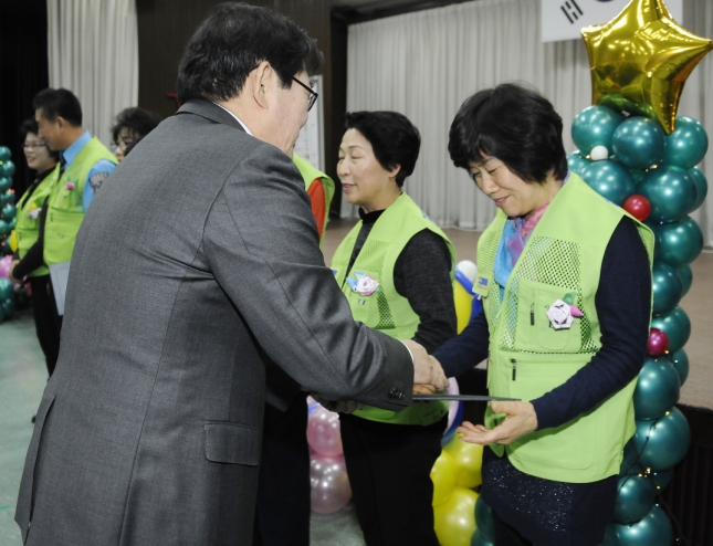 20151216-2015 자원봉사자의 날 기념 행사 개최 3차 130747.JPG