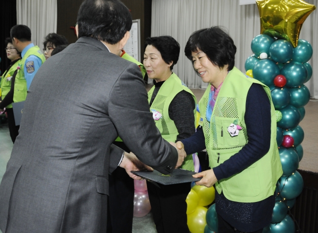 20151216-2015 자원봉사자의 날 기념 행사 개최 3차 130748.JPG