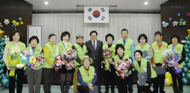 20151216-2015 자원봉사자의 날 기념 행사 개최 3차 130749.JPG