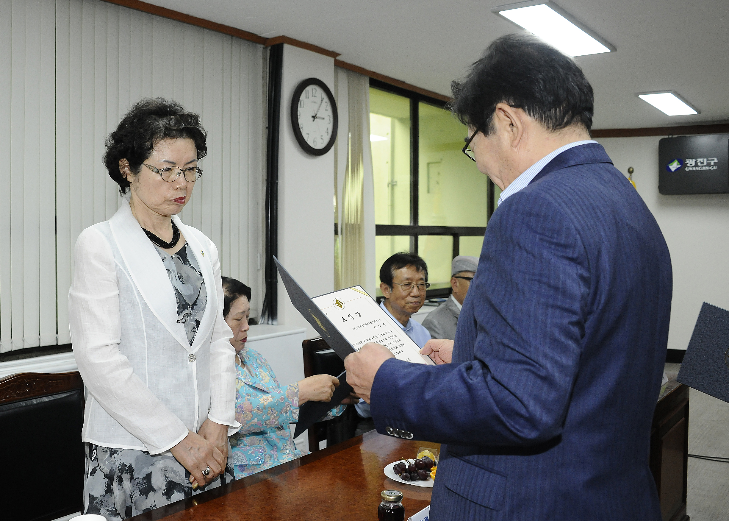 20150617-호국보훈의 달 국가유공자 표창 수여식 120629.JPG
