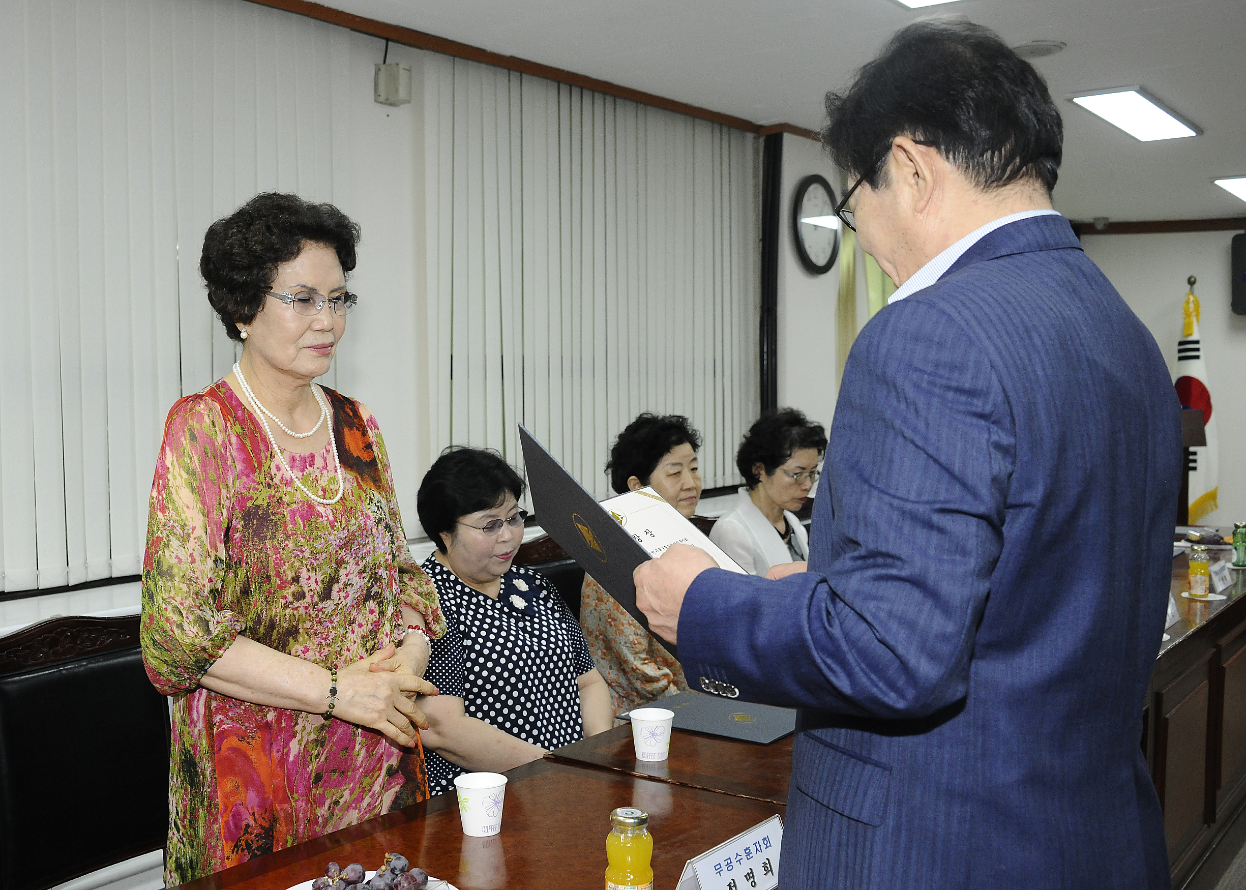20150617-호국보훈의 달 국가유공자 표창 수여식 120638.JPG
