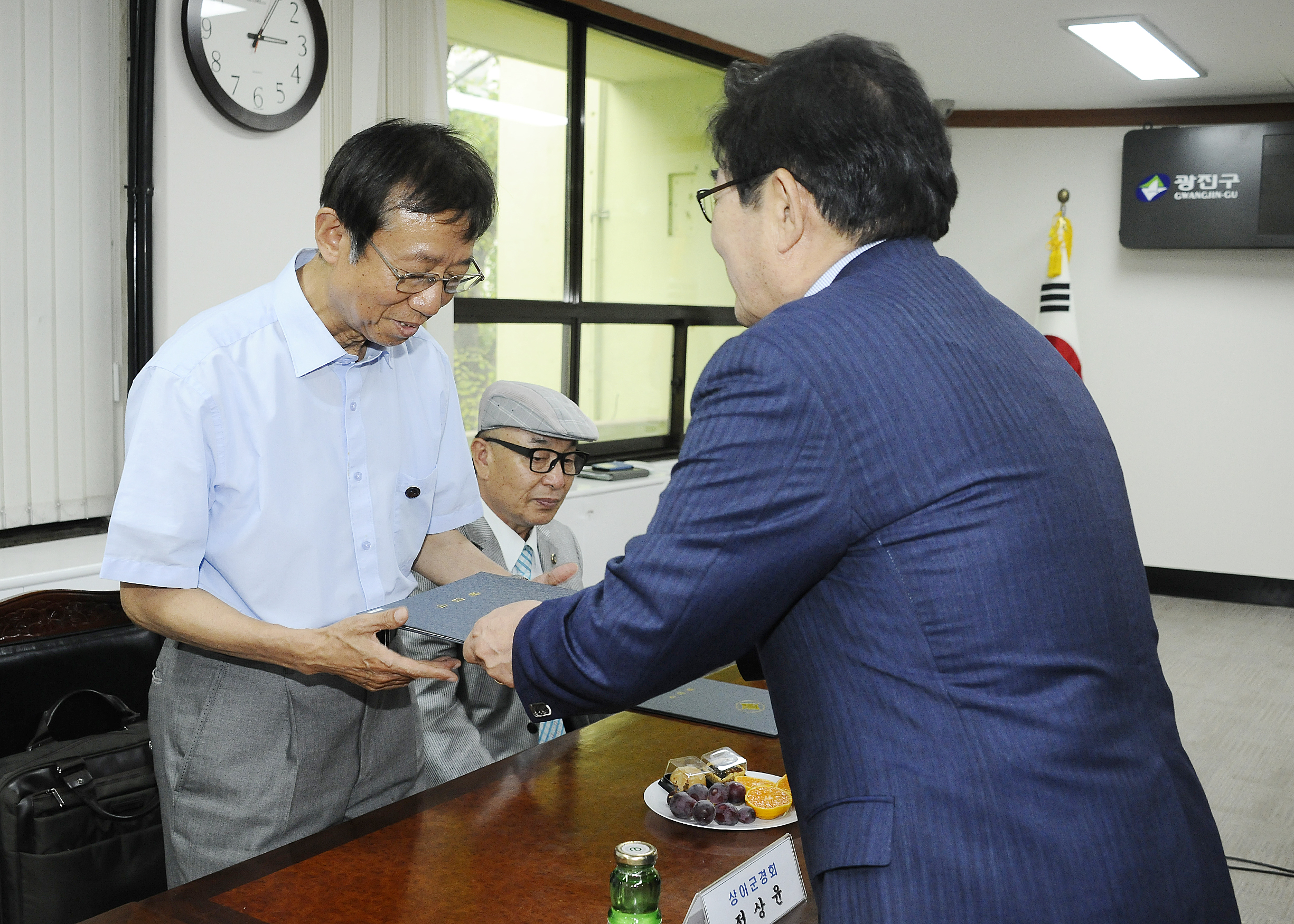 20150617-호국보훈의 달 국가유공자 표창 수여식 120624.JPG