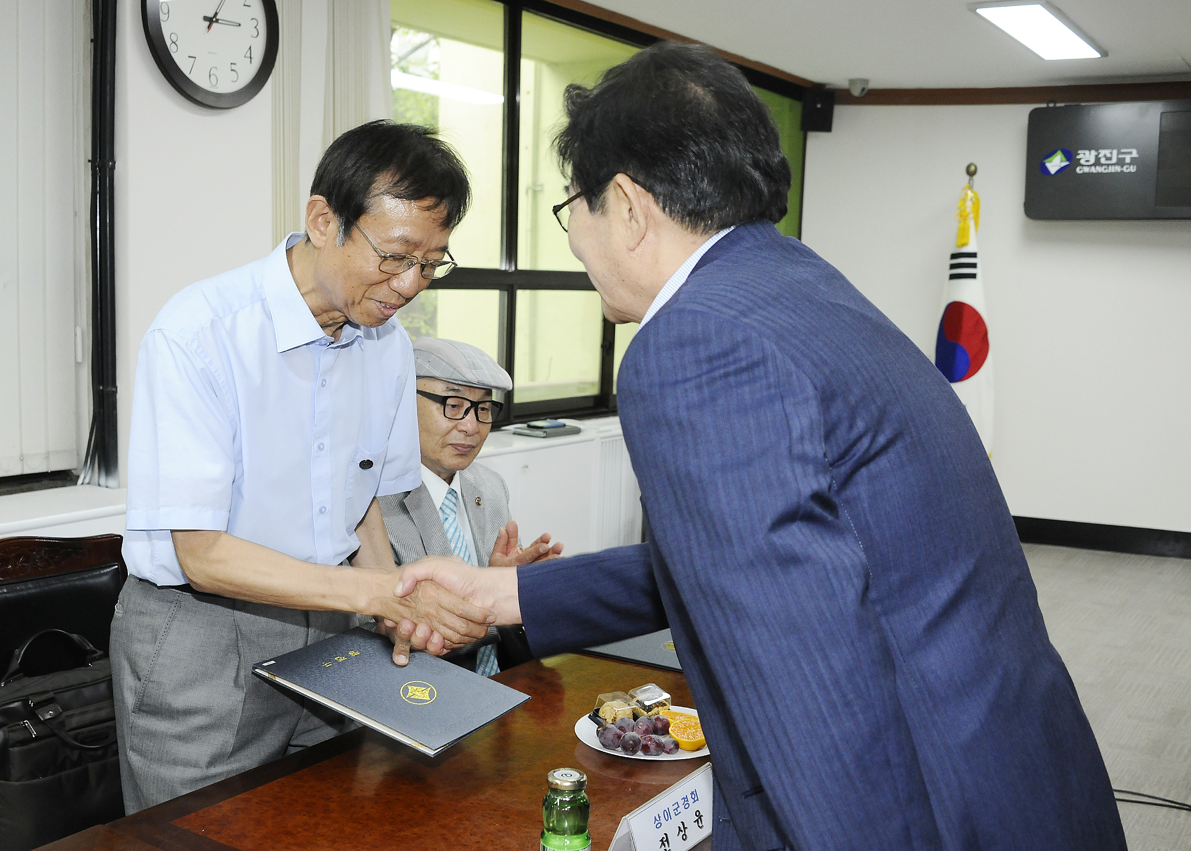 20150617-호국보훈의 달 국가유공자 표창 수여식 120625.JPG