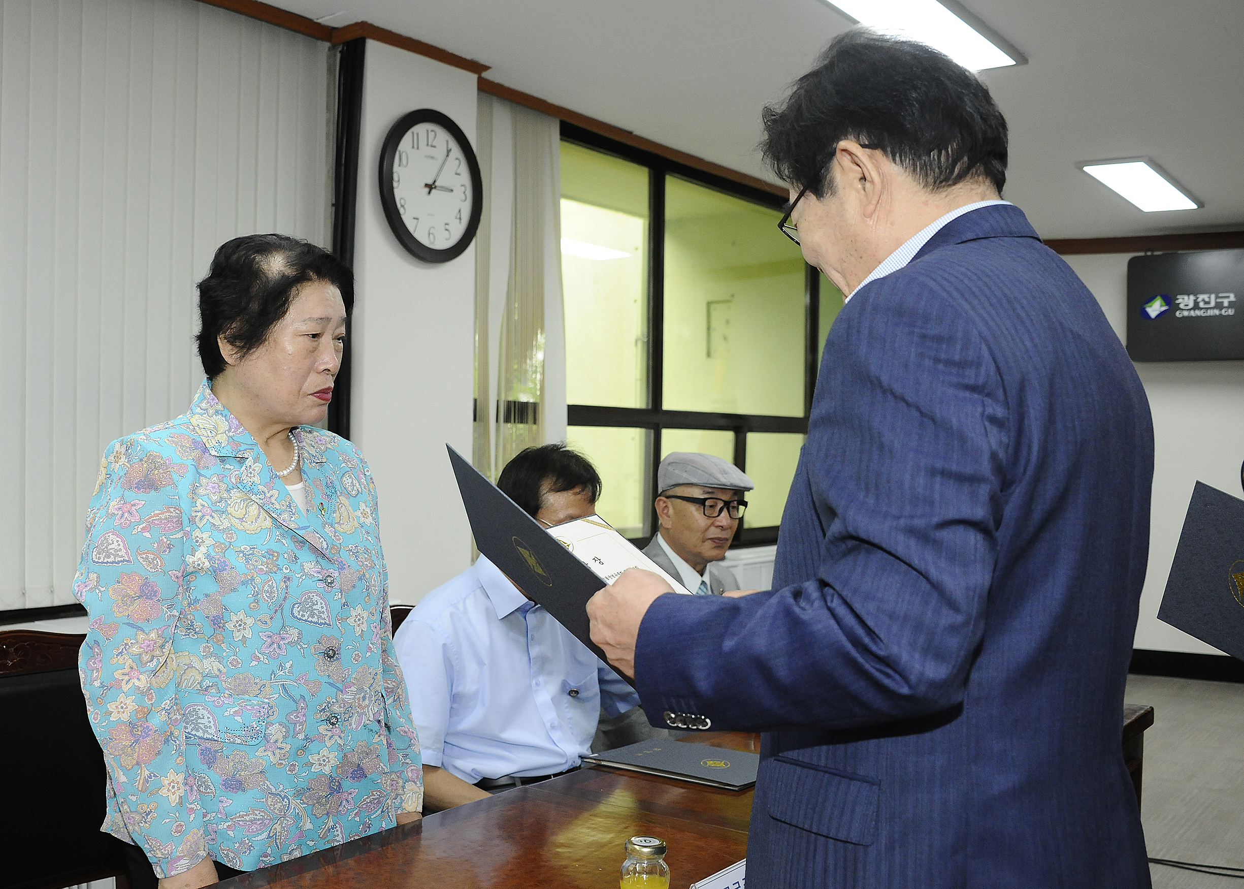 20150617-호국보훈의 달 국가유공자 표창 수여식 120626.JPG