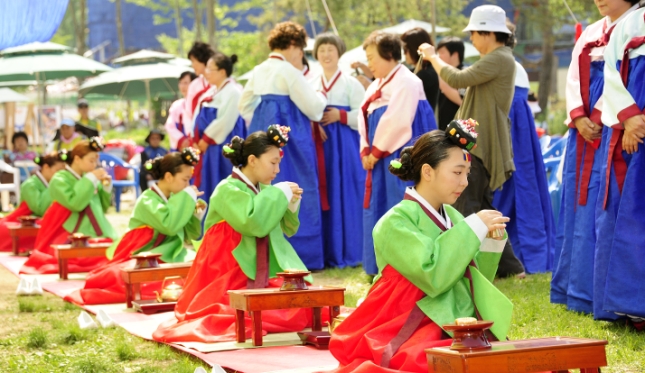 20120506-서울동화축제 전통성년례 53875.JPG