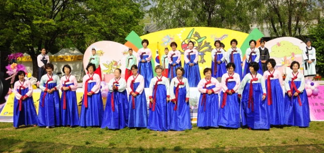 20120506-서울동화축제 전통성년례 53890.JPG