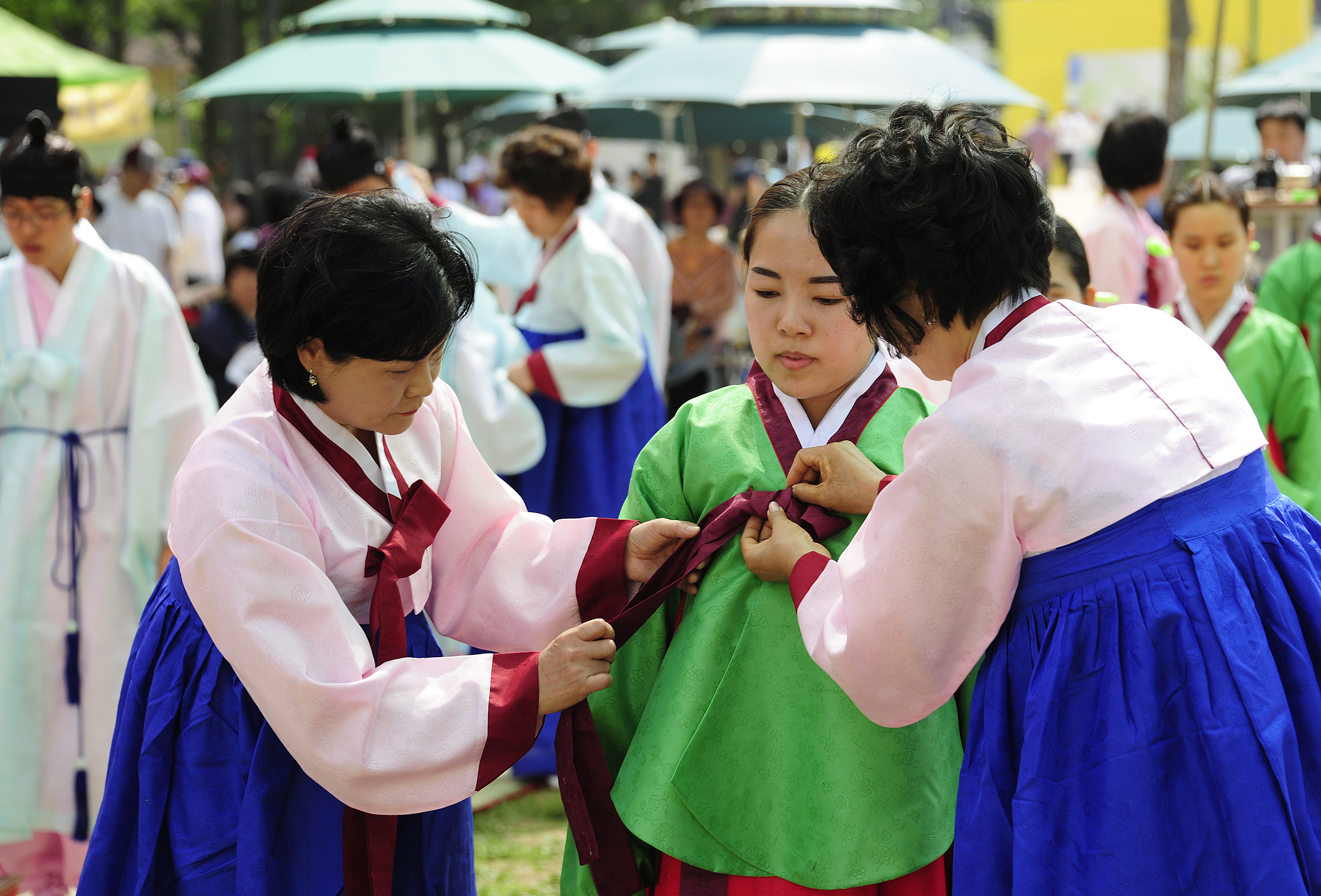20120506-서울동화축제 전통성년례 53768.JPG