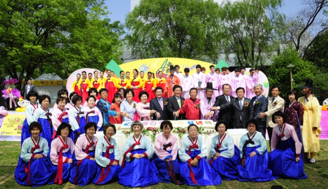 20120506-서울동화축제 전통성년례 53804.JPG
