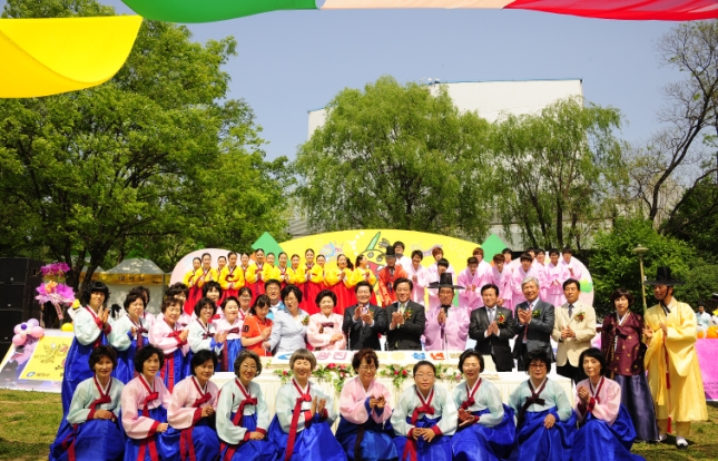20120506-서울동화축제 전통성년례 53807.JPG