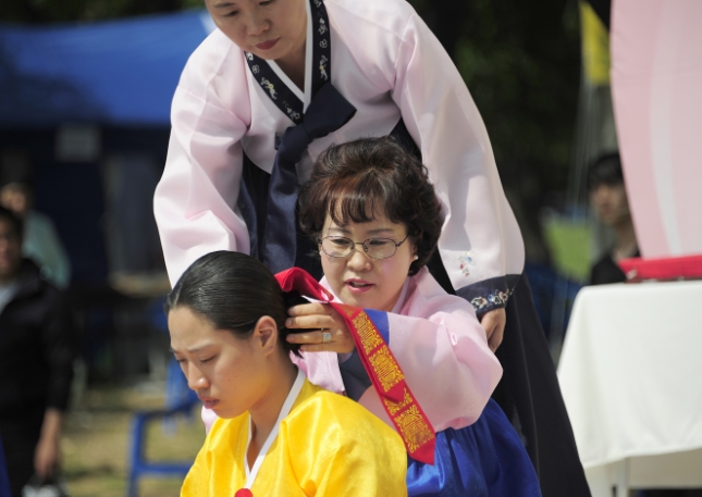 20120506-서울동화축제 전통성년례 53819.JPG