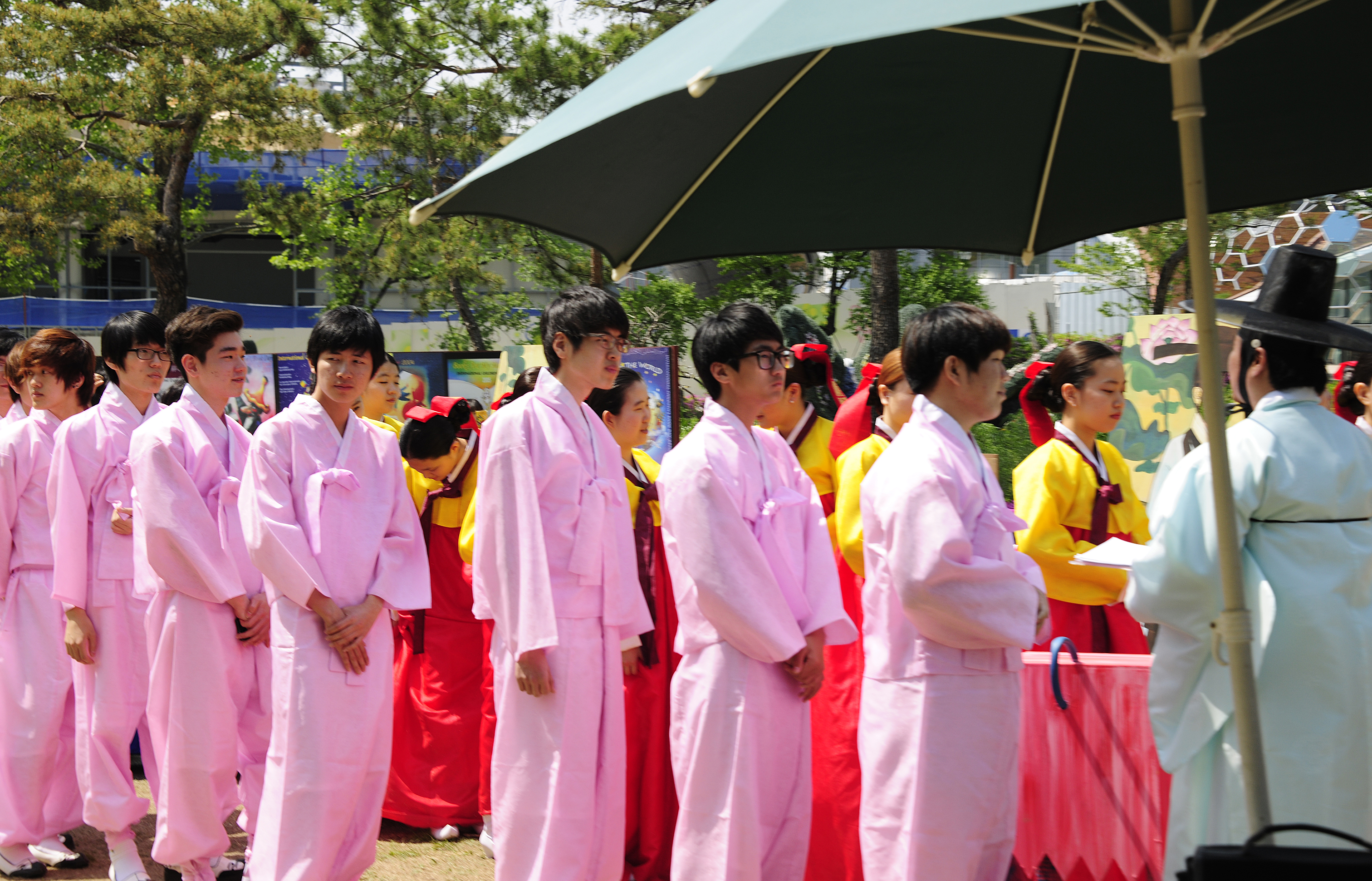 20120506-서울동화축제 전통성년례 53772.JPG