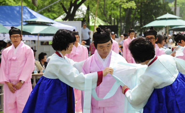 20120506-서울동화축제 전통성년례 53826.JPG