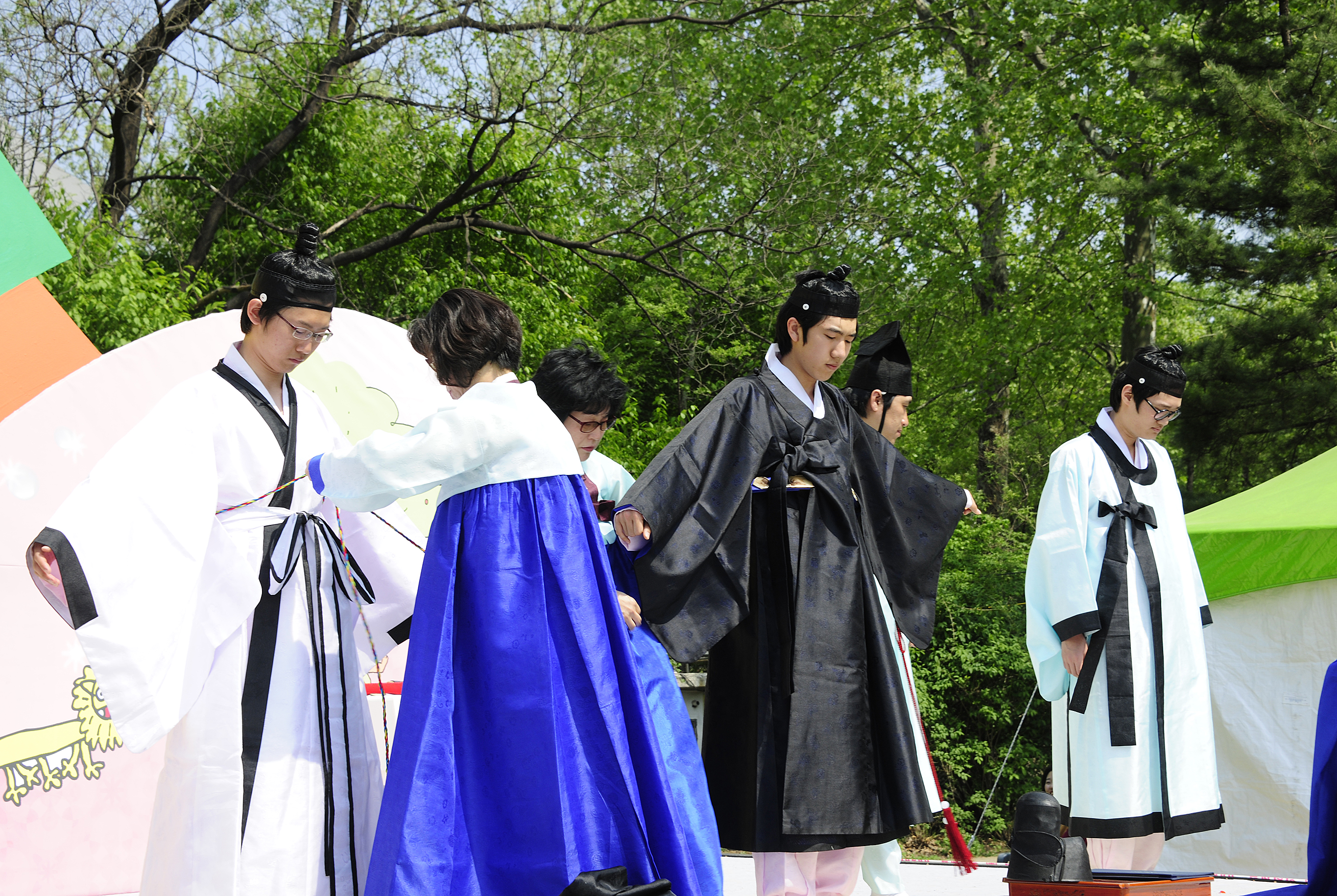 20120506-서울동화축제 전통성년례 53832.JPG