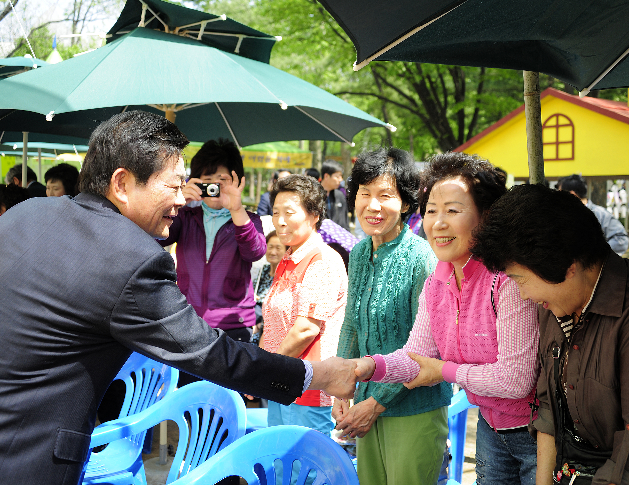 20120506-서울동화축제 전통성년례 53773.JPG