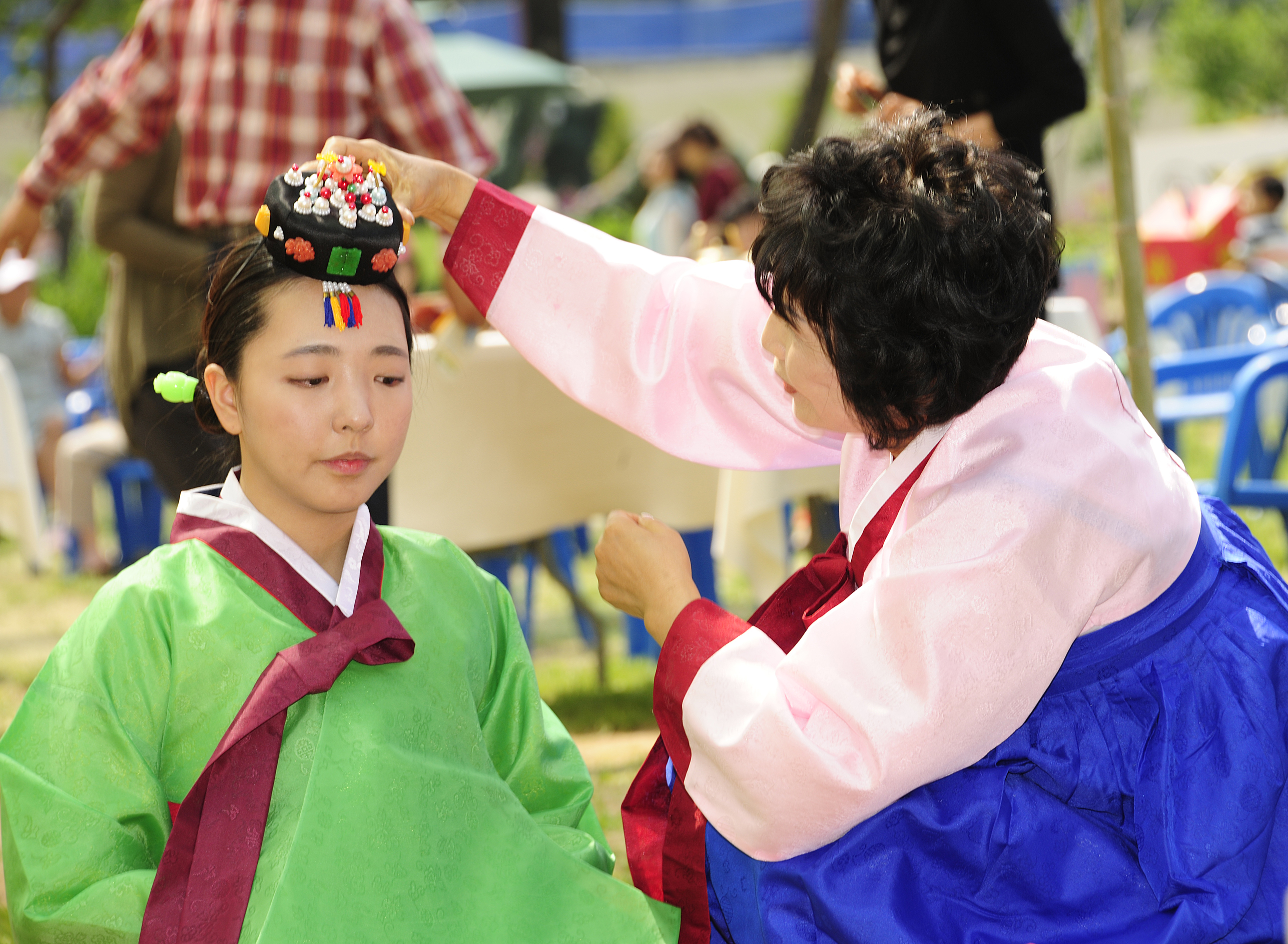 20120506-서울동화축제 전통성년례 53841.JPG