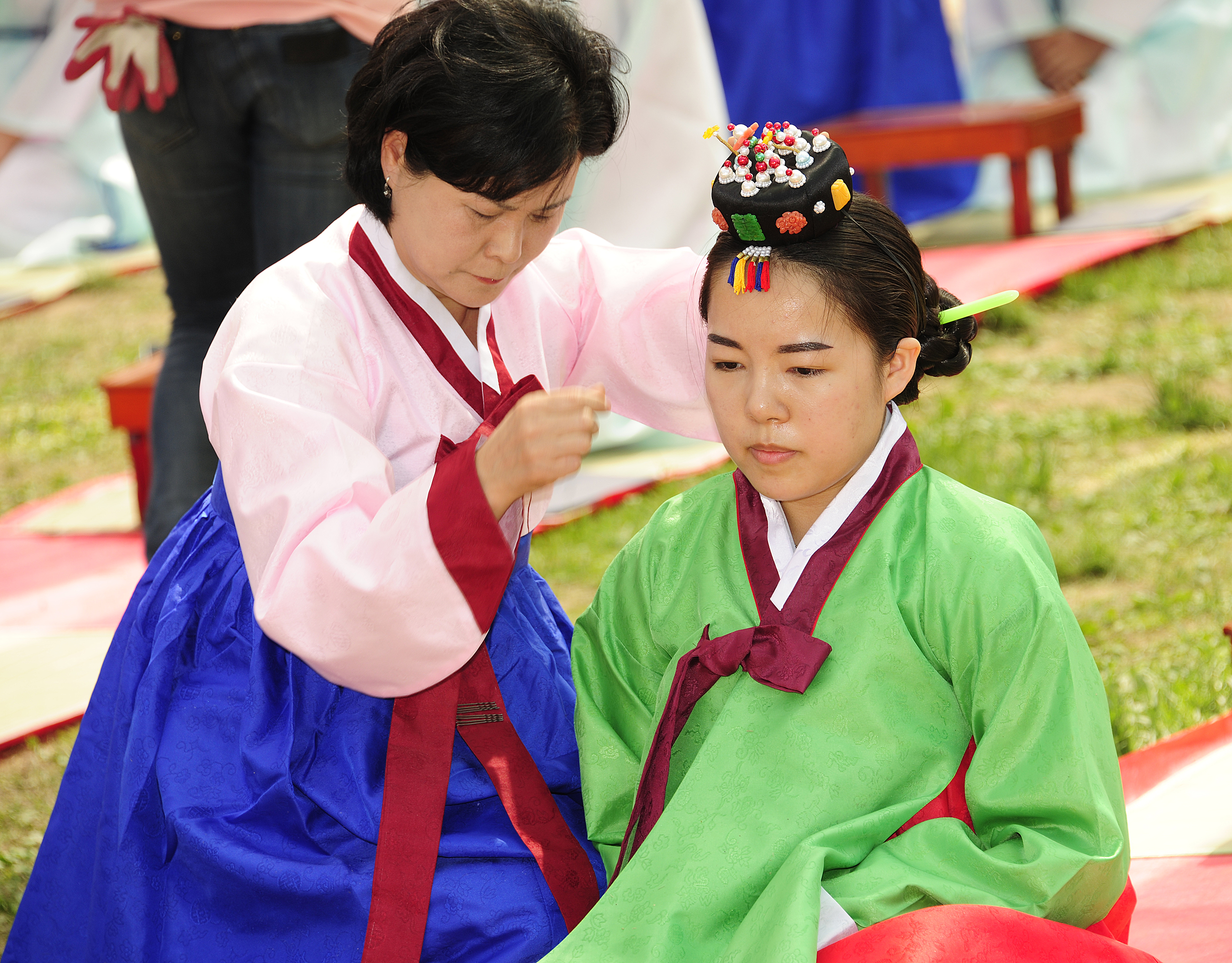 20120506-서울동화축제 전통성년례 53842.JPG