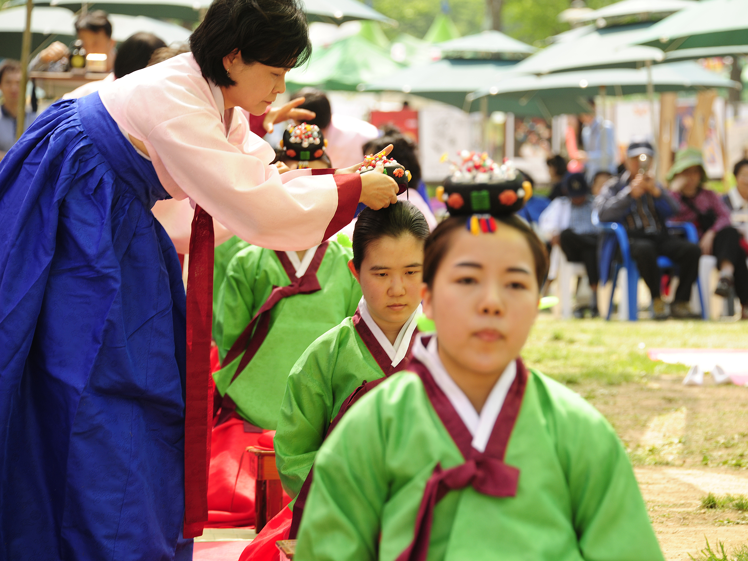 20120506-서울동화축제 전통성년례 53844.JPG