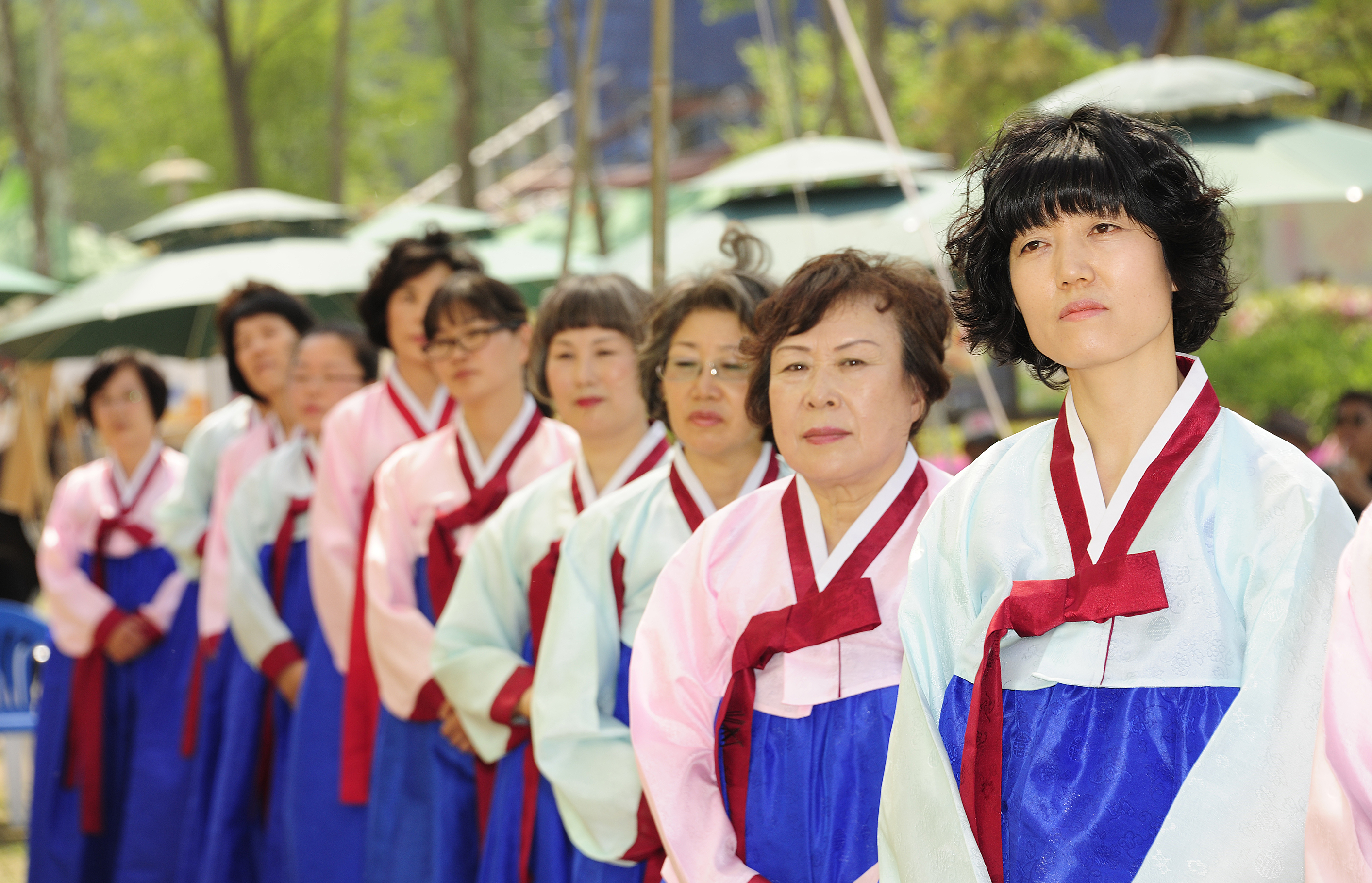 20120506-서울동화축제 전통성년례 53853.JPG