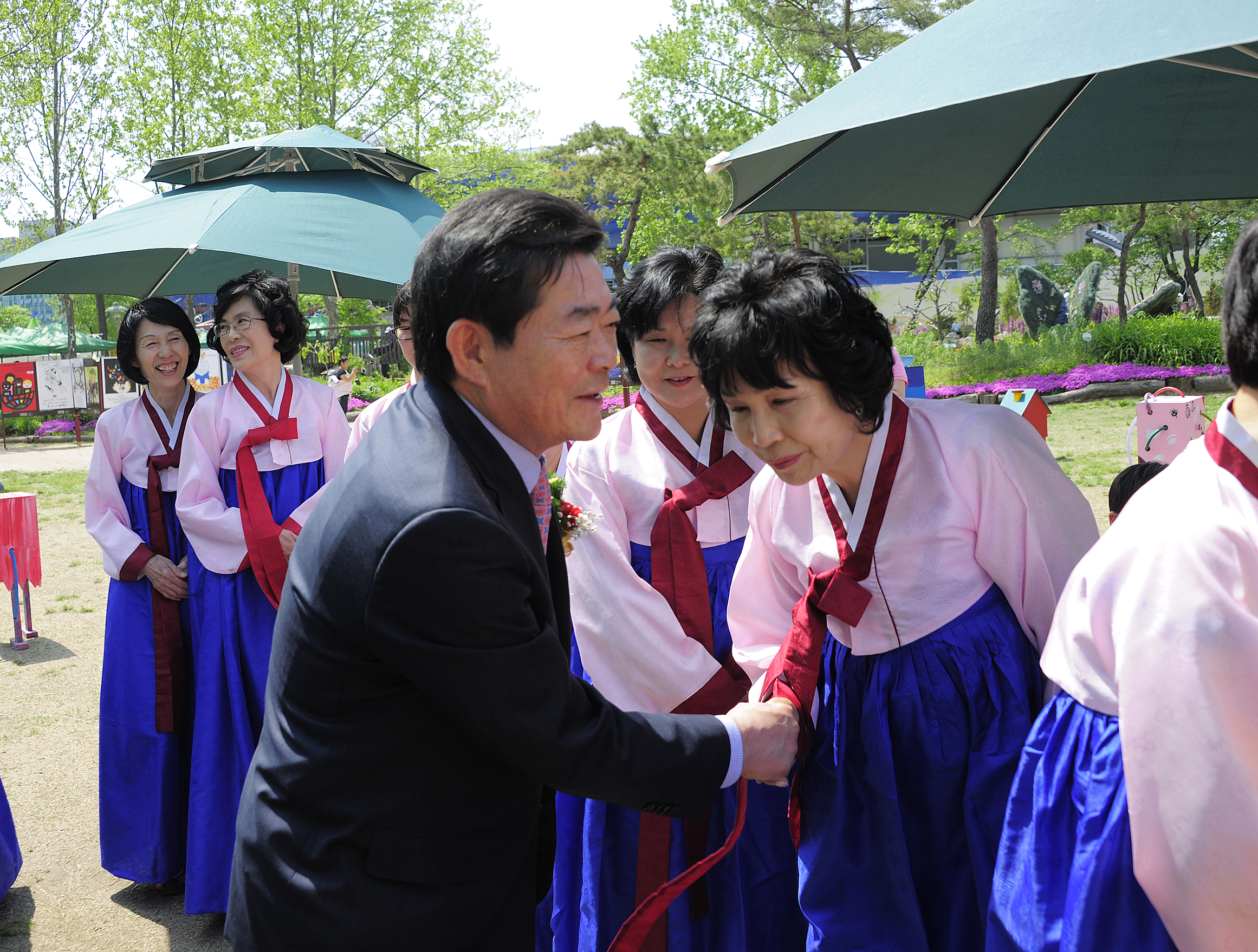 20120506-서울동화축제 전통성년례 53775.JPG