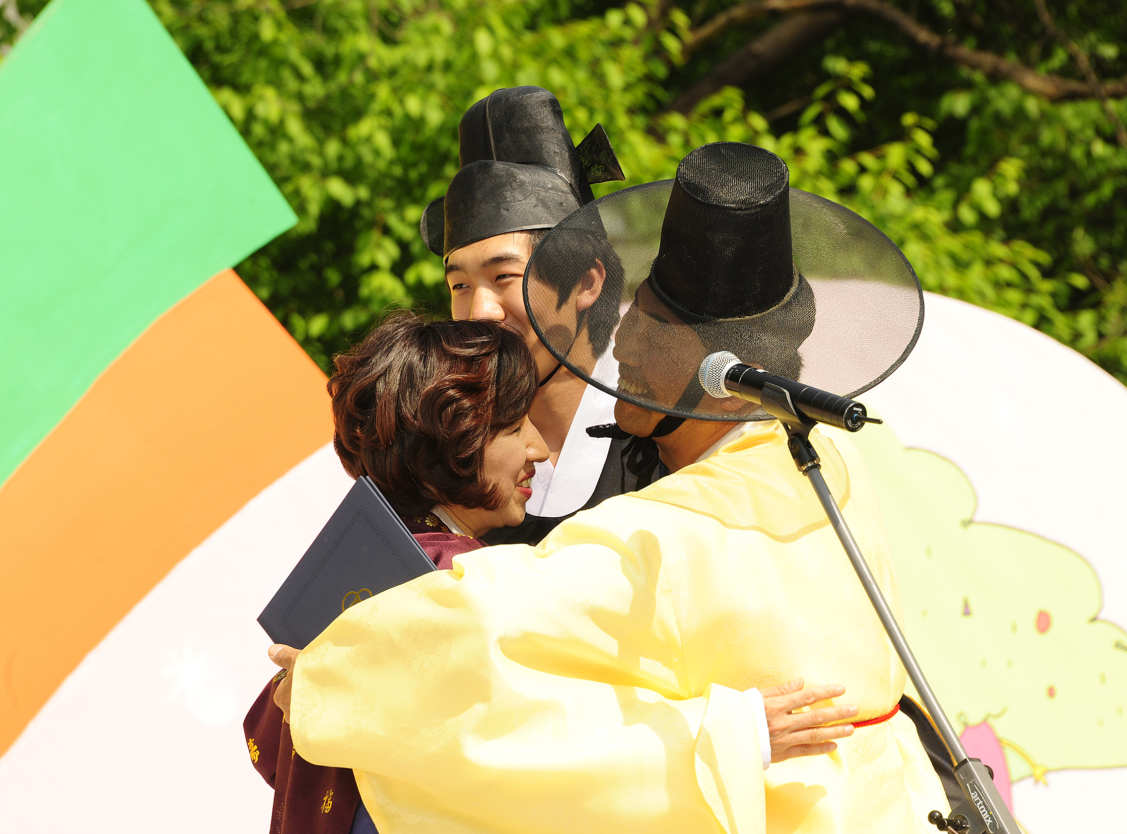 20120506-서울동화축제 전통성년례 53856.JPG