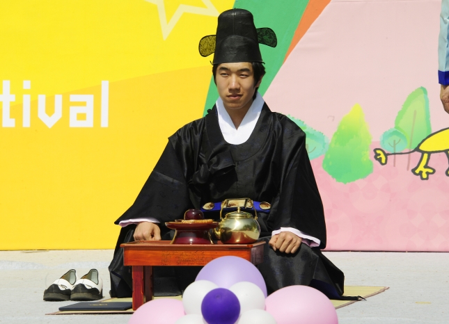 20120506-서울동화축제 전통성년례 53858.JPG