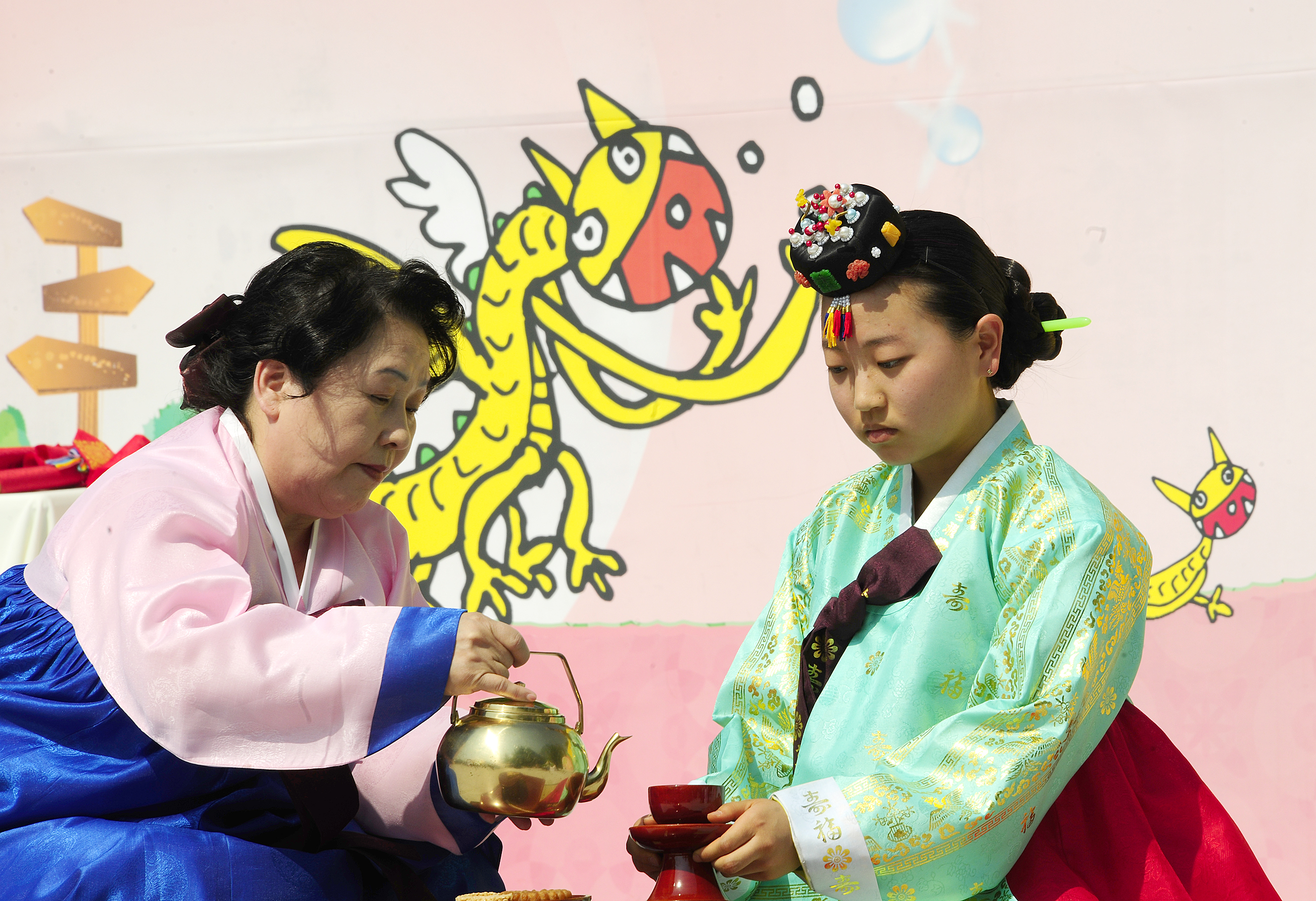 20120506-서울동화축제 전통성년례 53859.JPG